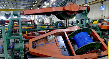 電纜屏蔽層的作用